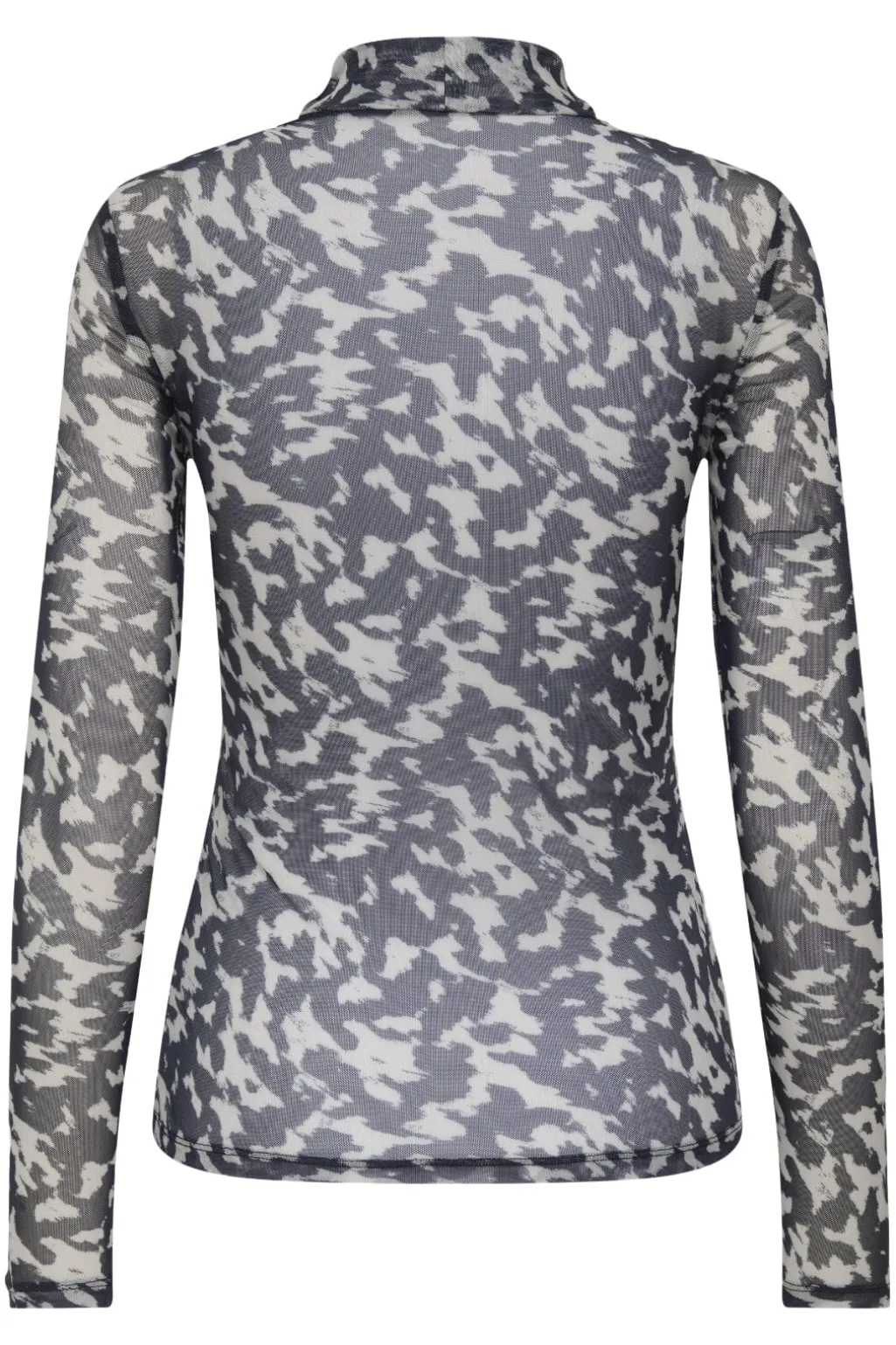 Onlerica Life Mesh L/S Top