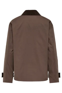 Onlevelyn Mix Jacket