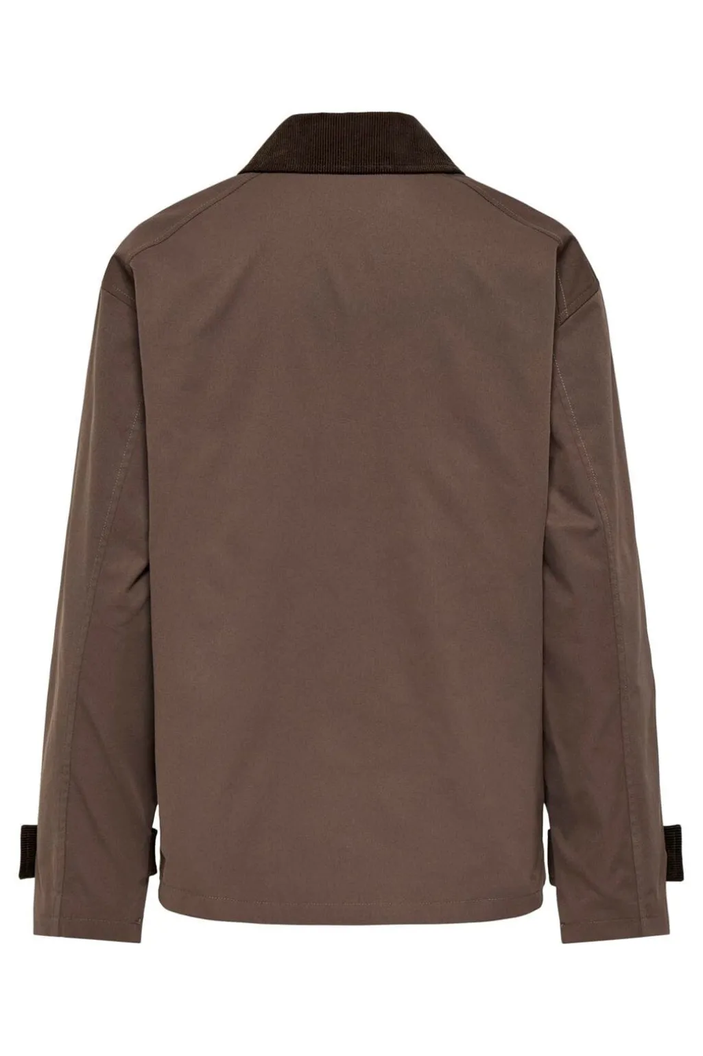Onlevelyn Mix Jacket