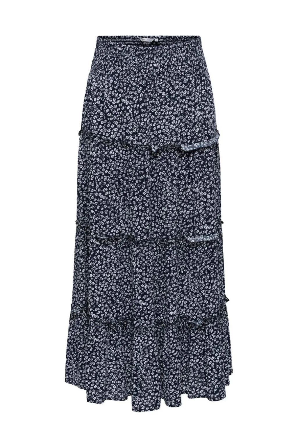 Onlfernanda Life Layred Long Skirt