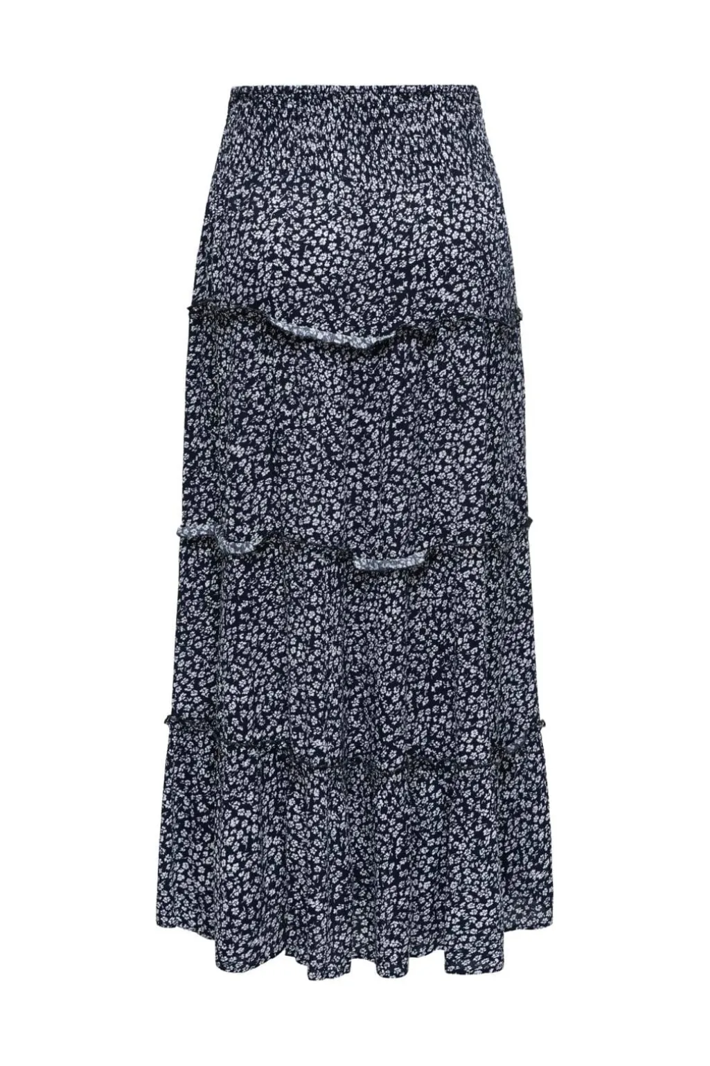 Onlfernanda Life Layred Long Skirt