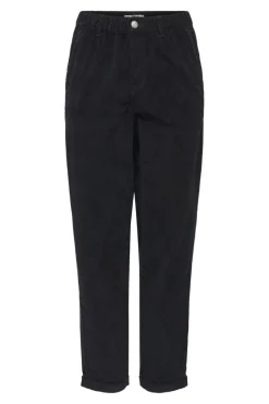 Onlflora Ela Cord Carrot Pant