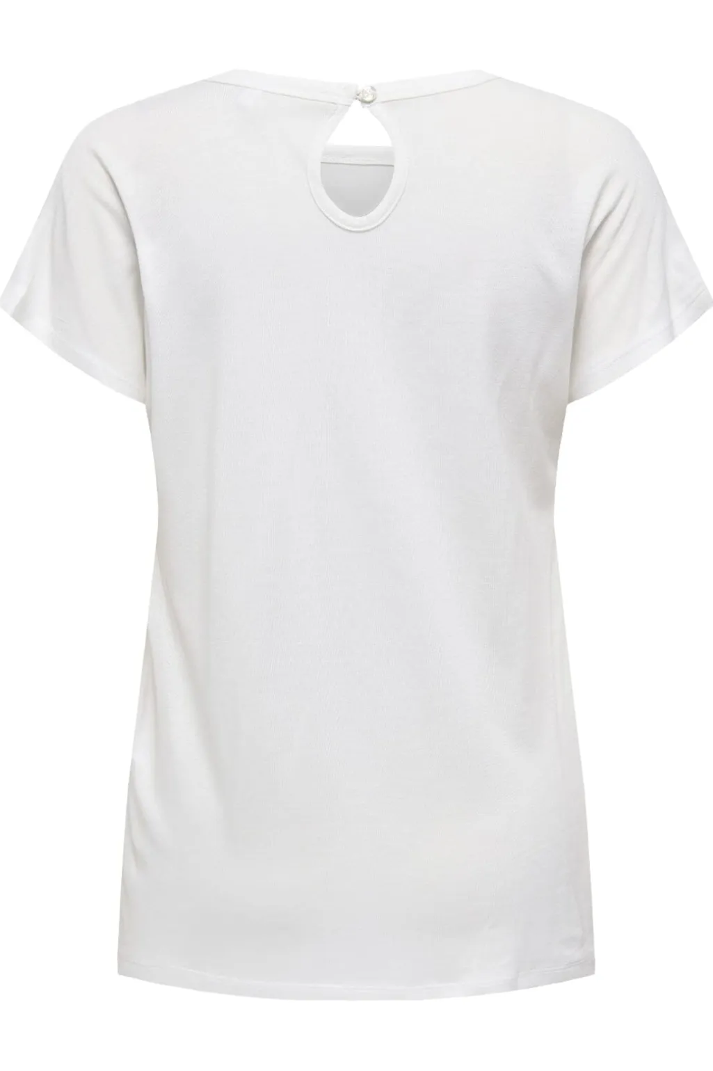 Onlflora Reg S/S Art Foil Top Box