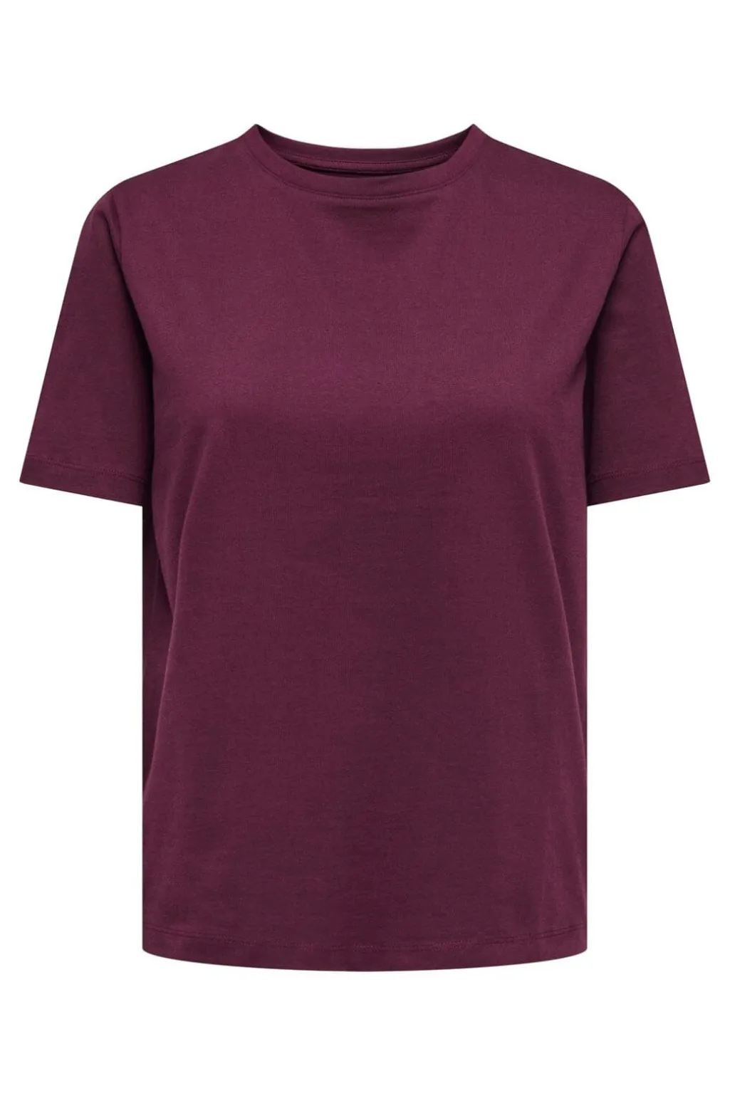 Onlfreja S/S Luxe Top Cc