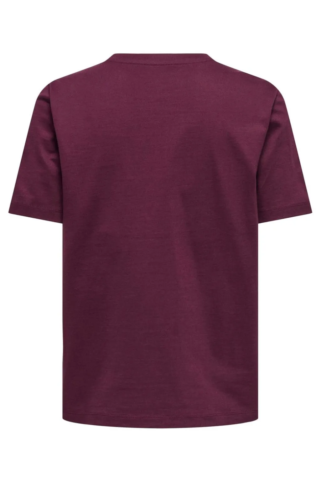 Onlfreja S/S Luxe Top Cc
