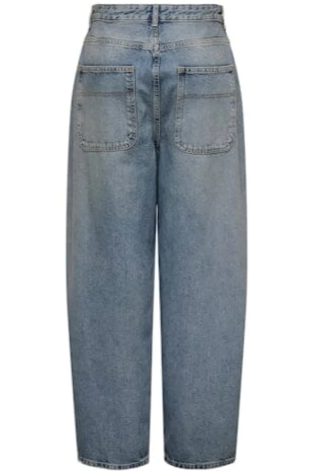 Onlgia Mid Loose Baggy Dot413