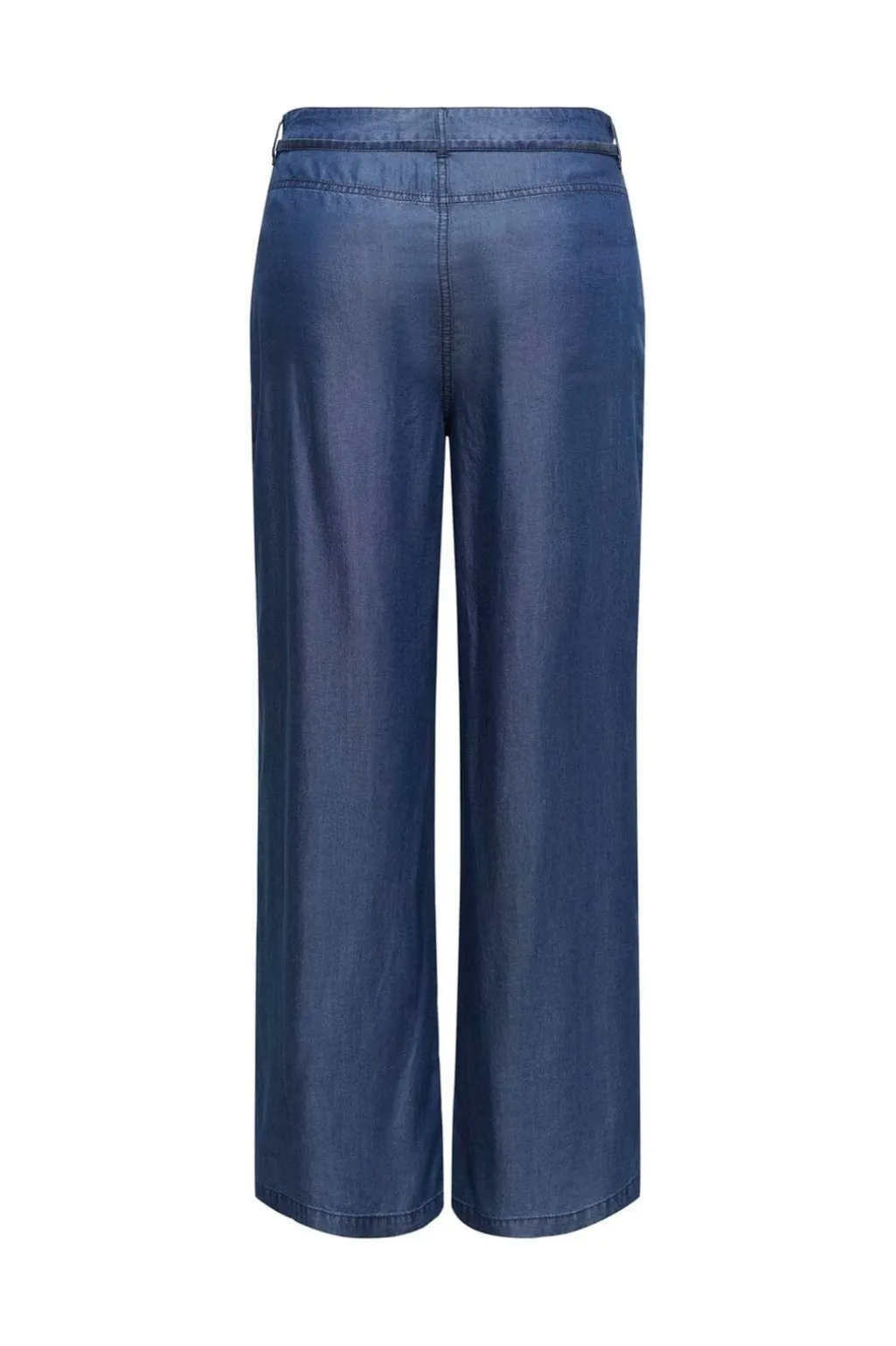 Onlgianna Charis Straight Pants Wvncc