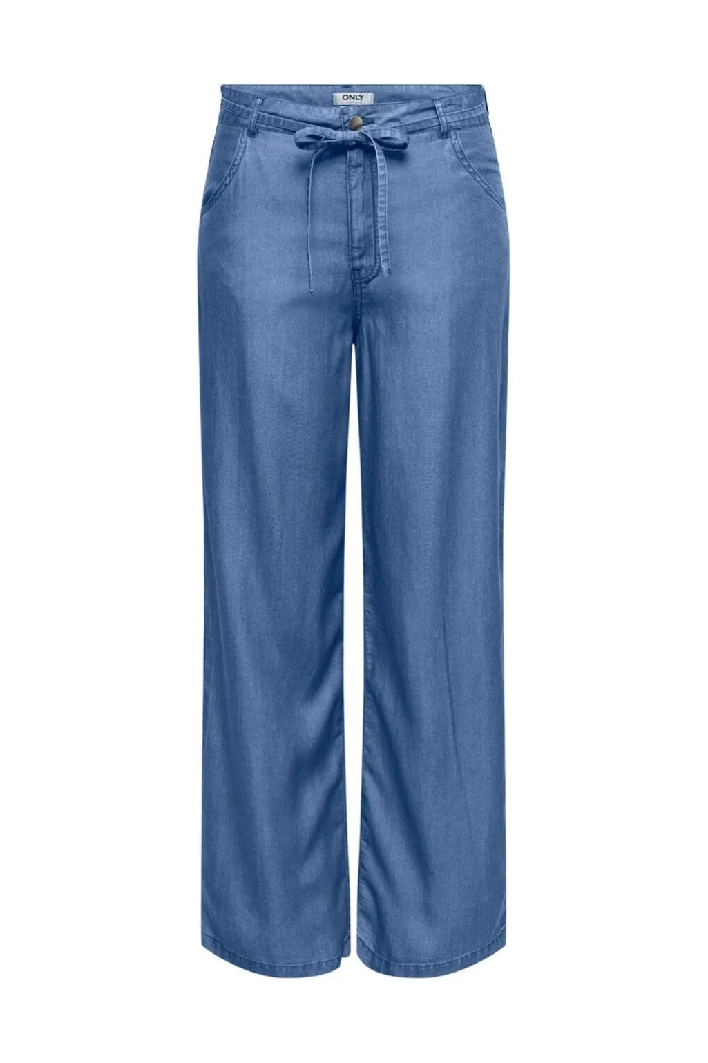Onlgianna Charis Straight Pants Wvncc