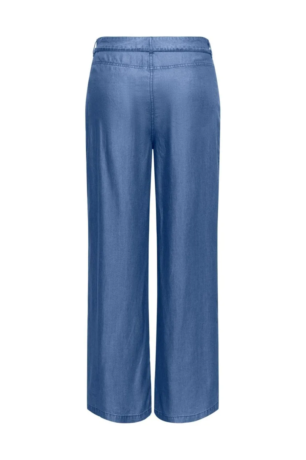 Onlgianna Charis Straight Pants Wvncc