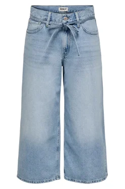 Onlgianna Culotte Dot