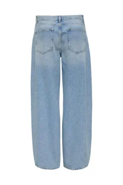 Onlgianna Pleat Str Dot771