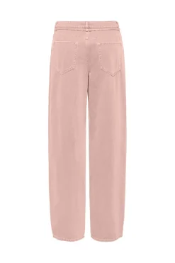 Onlgianna-Silla St Belt Pant