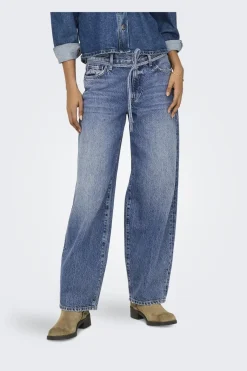 Onlgianna Straight Dot596