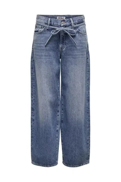 Onlgianna Straight Dot596