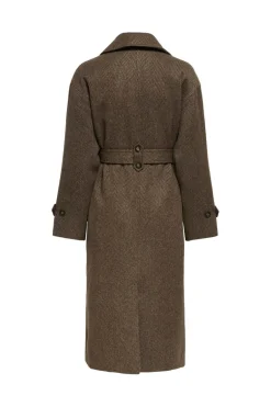 Onlgina Life Coat