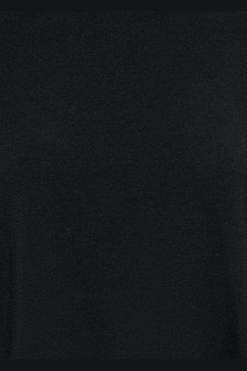 Onlglamour S/S Lace T-Shirt