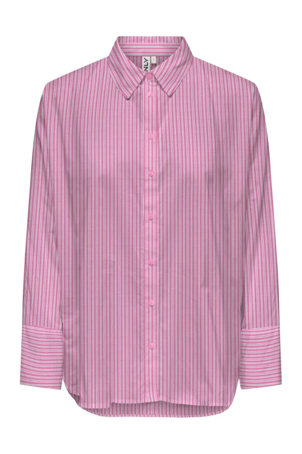 Onlgrace Bersa Ls Shirt