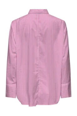 Onlgrace Bersa Ls Shirt