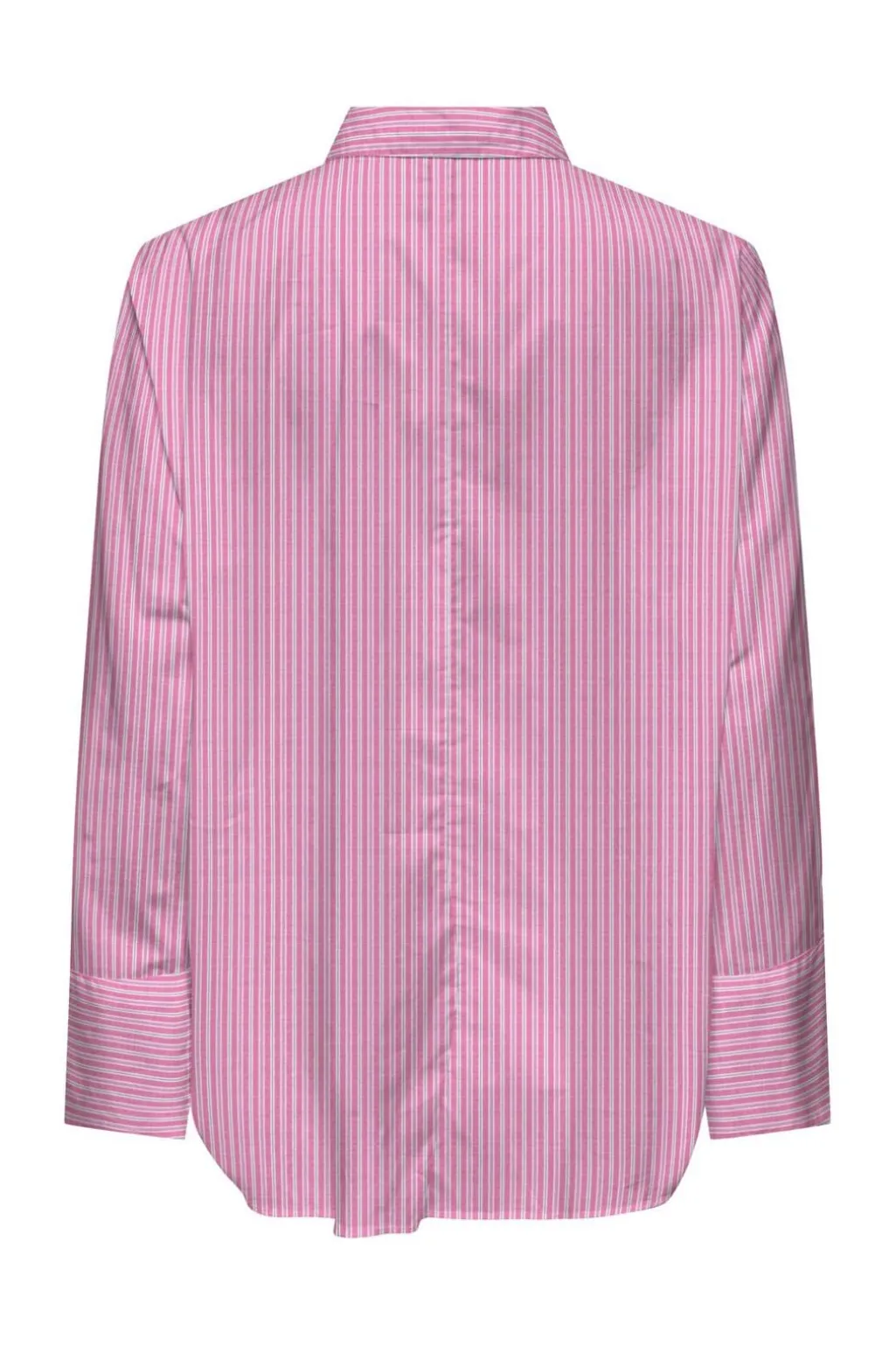 Onlgrace Bersa Ls Shirt