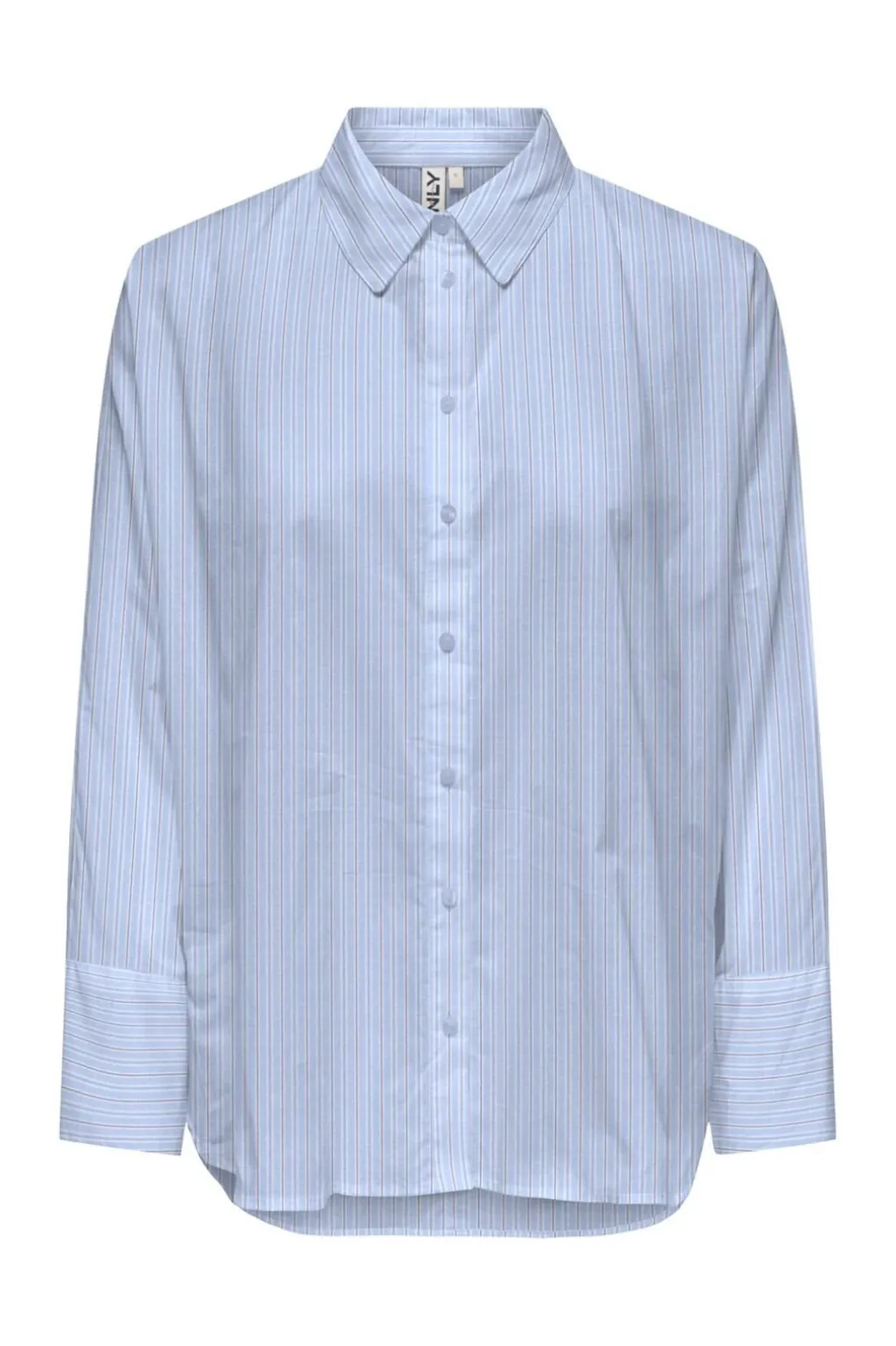 Onlgrace Bersa Ls Shirt