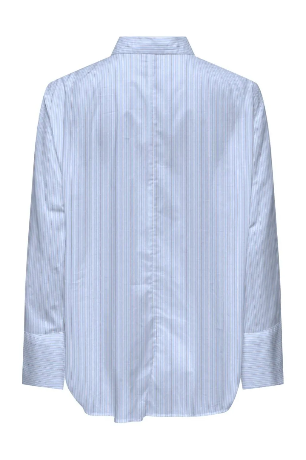 Onlgrace Bersa Ls Shirt