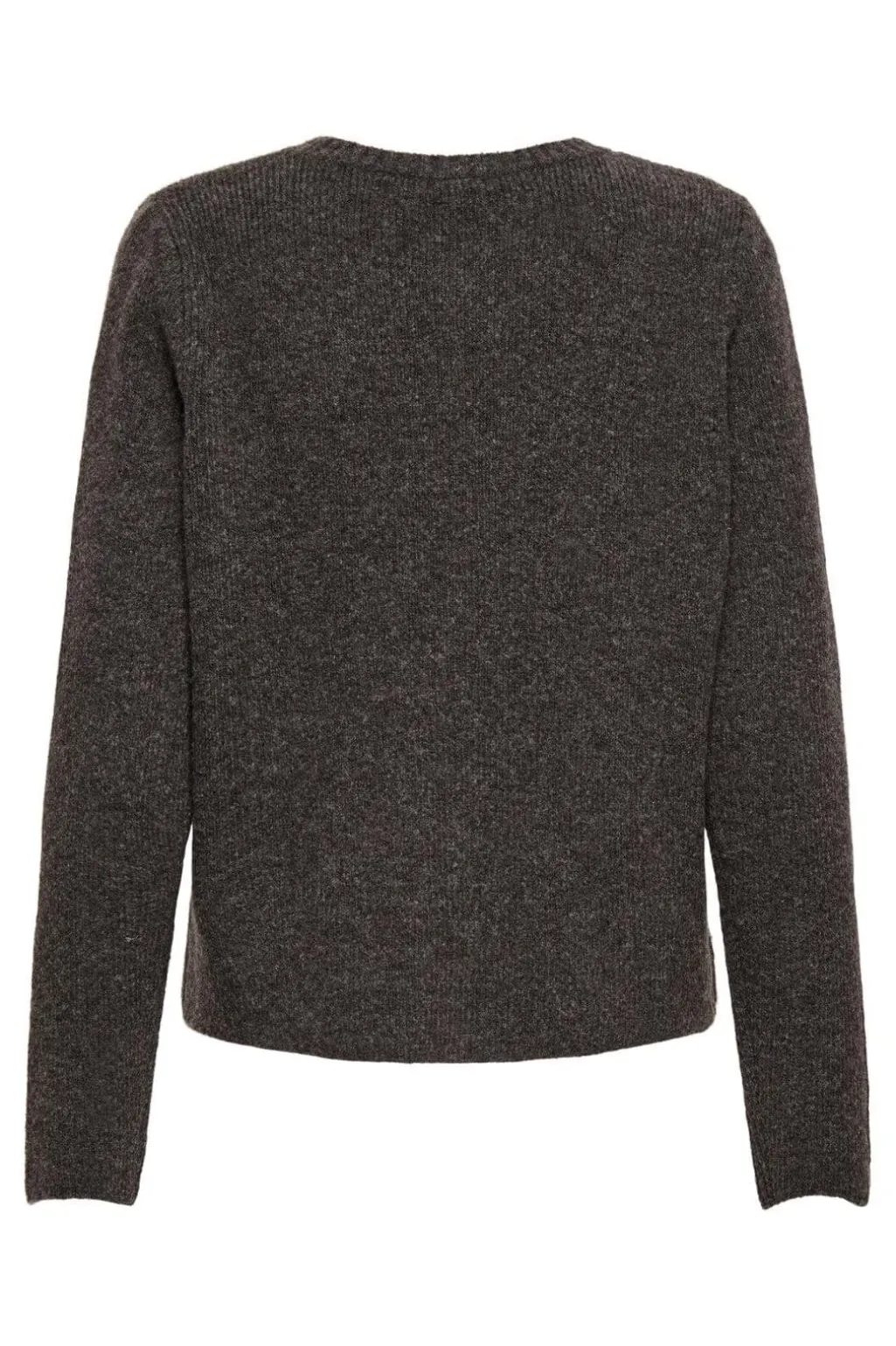 Onlgry Ls Cardigan Cl Knt