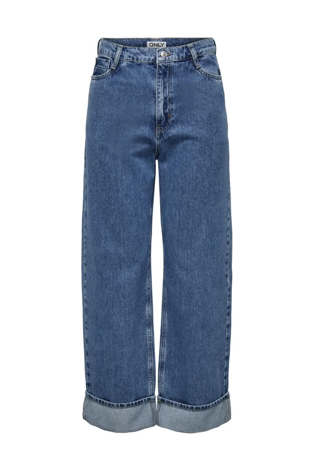 Onlhope Wide Fold Up Cro
