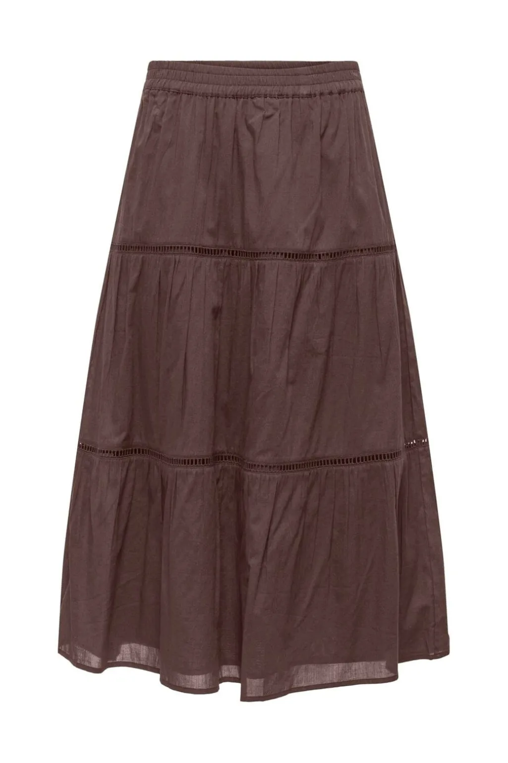 Onlisabella Long Skirt