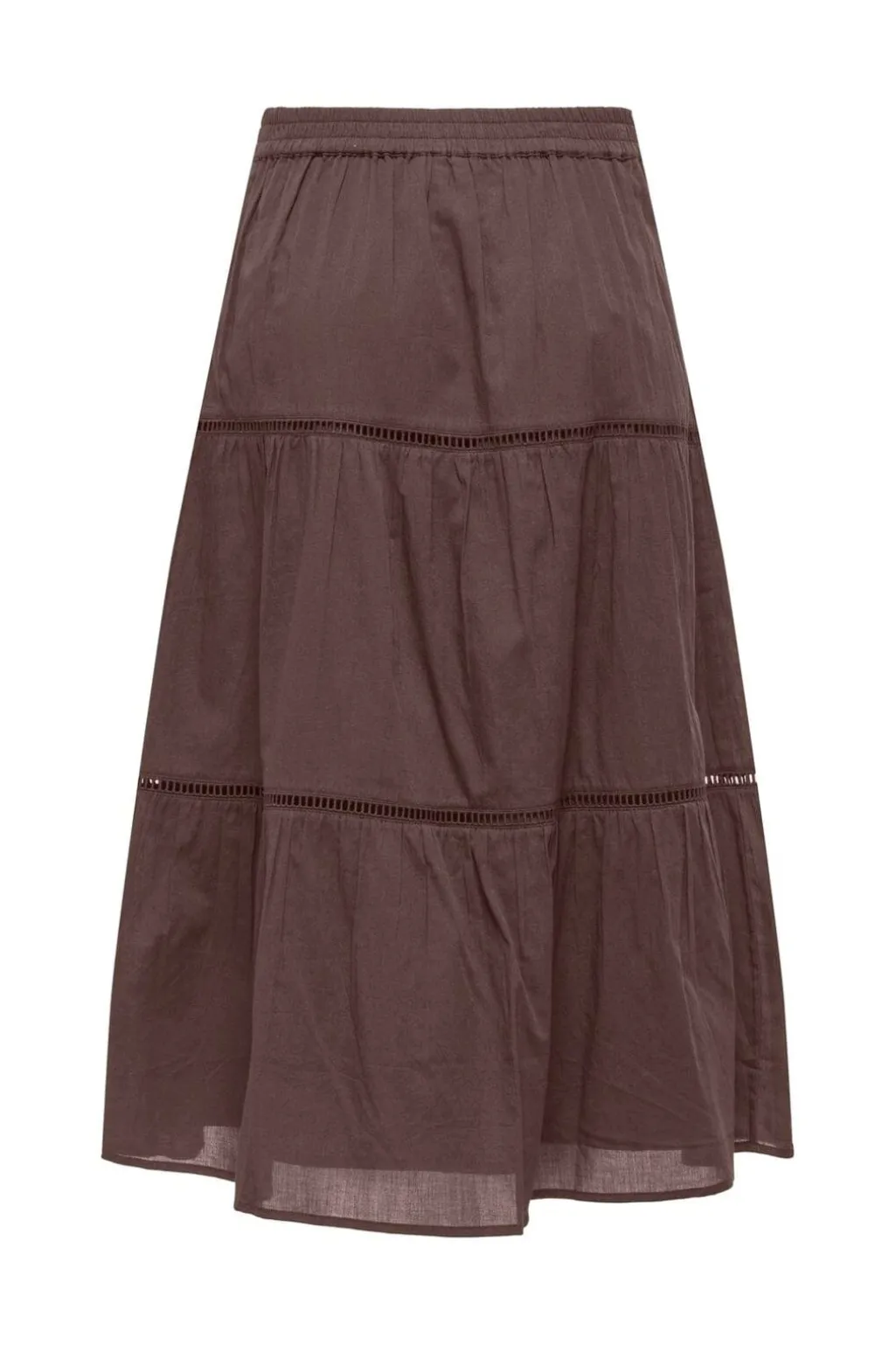 Onlisabella Long Skirt