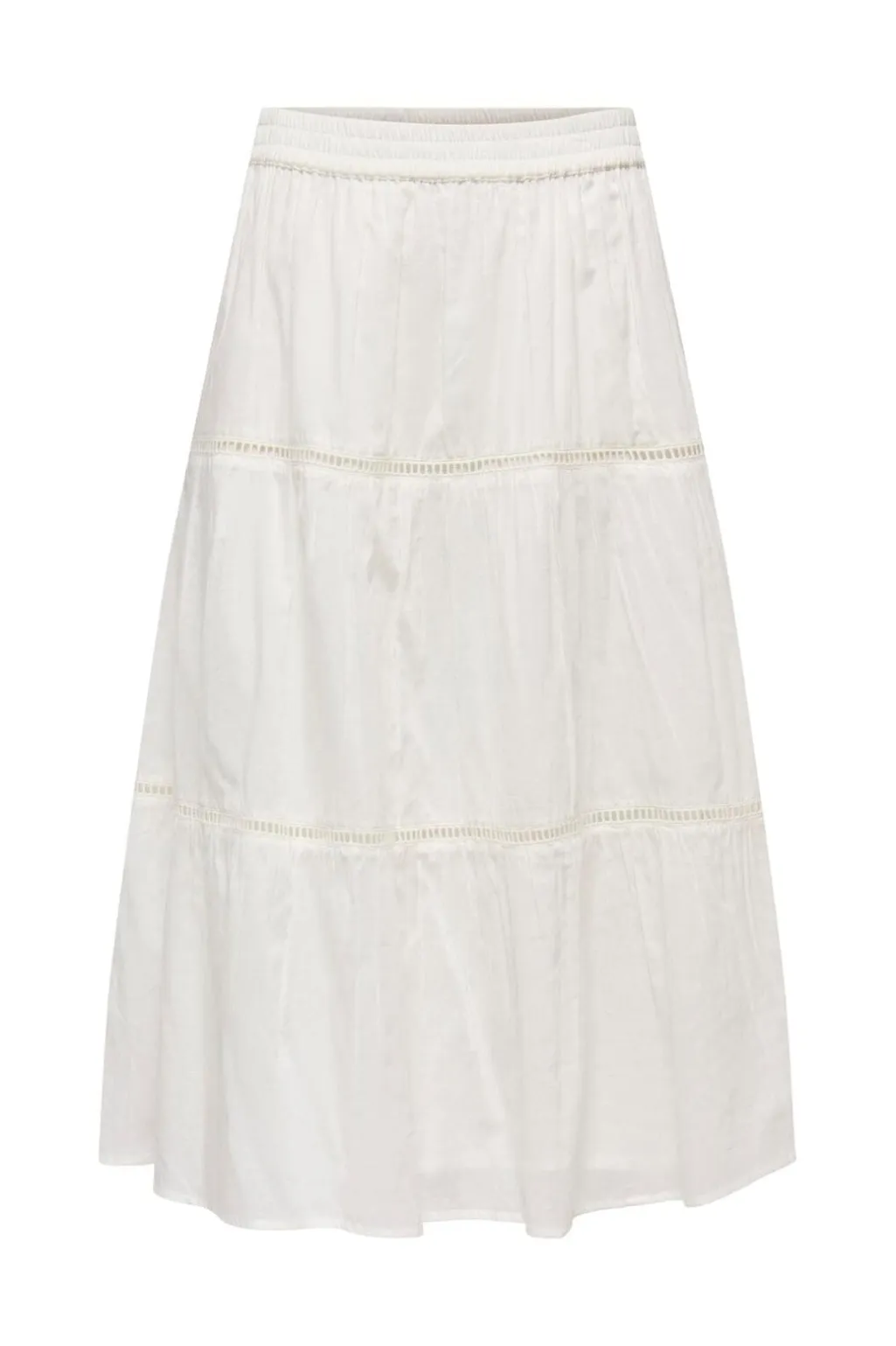 Onlisabella Long Skirt