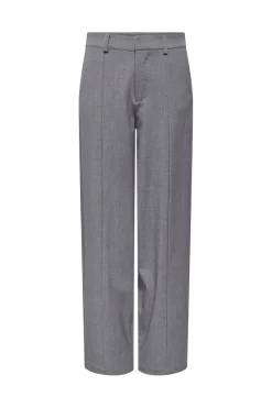Onlisadora Life Barrel Pant Tlr