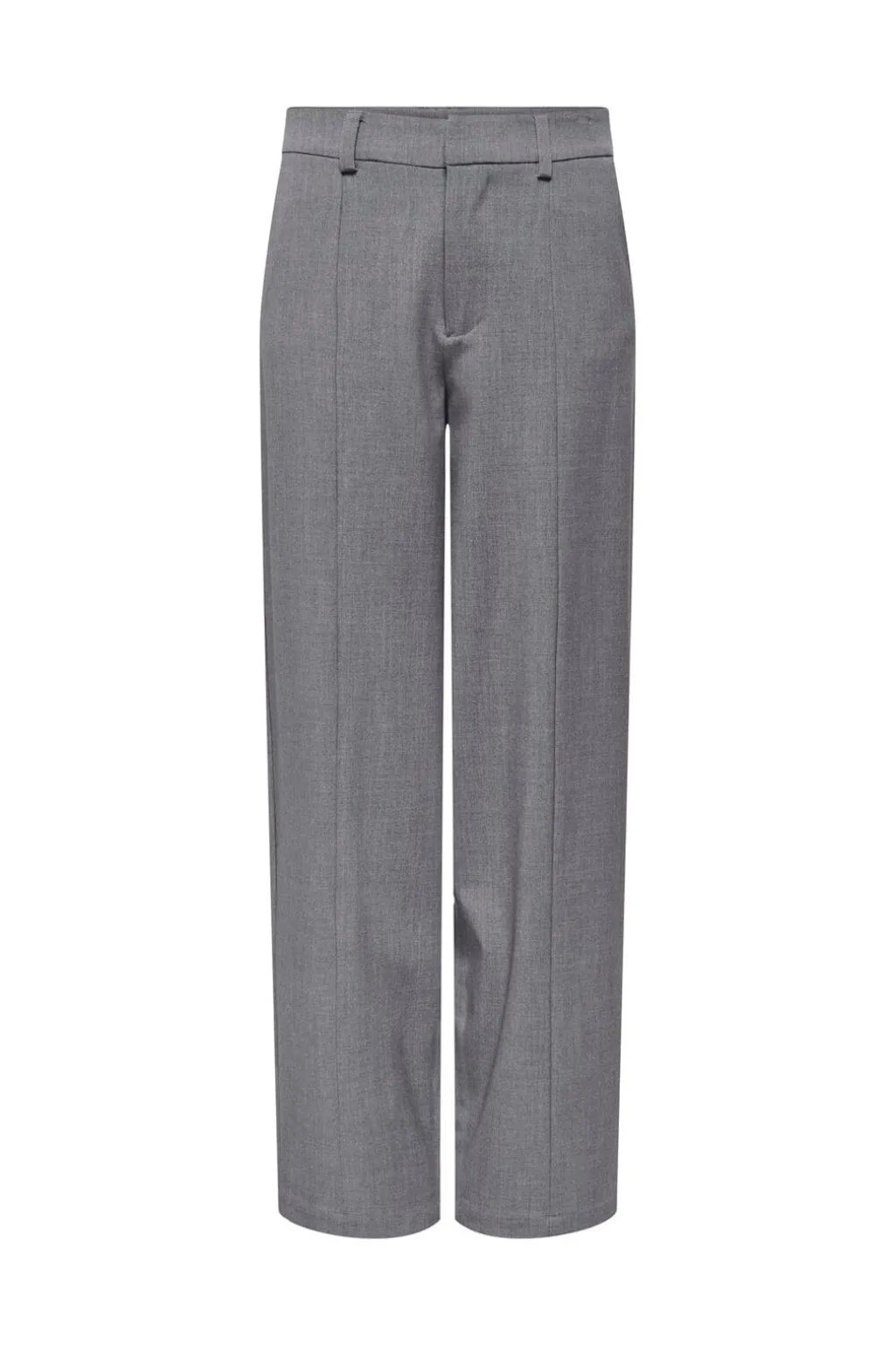 Onlisadora Life Barrel Pant Tlr