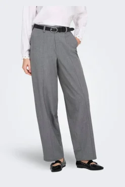 Onlisadora Life Barrel Pant Tlr