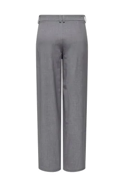 Onlisadora Life Barrel Pant Tlr