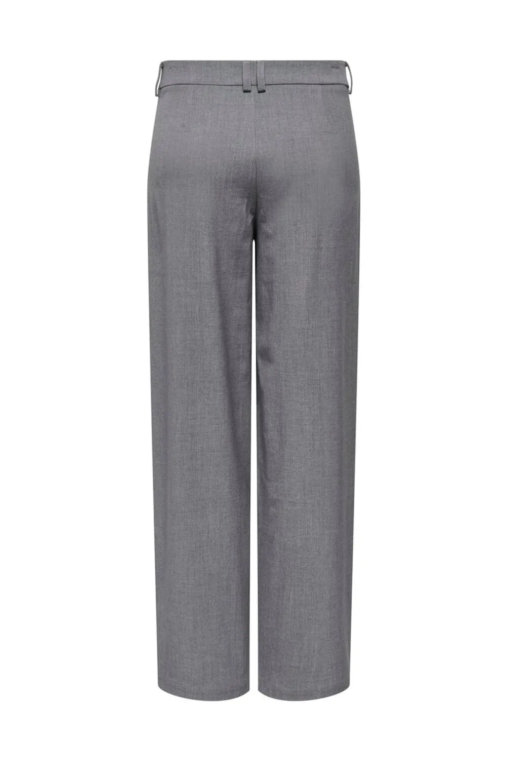 Onlisadora Life Barrel Pant Tlr