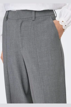 Onlisadora Life Barrel Pant Tlr