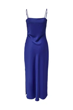 Onljane Life Strap Lissy Long Dress