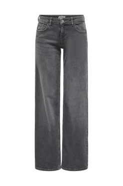 Onljudy Lw Wide Leg Tai Epp
