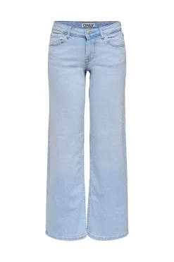 Onljudy-O Lw Wide Leg Tai565