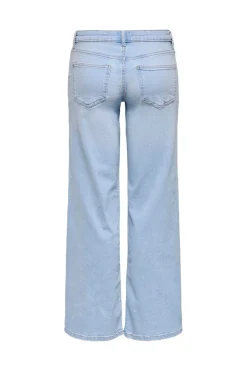 Onljudy-O Lw Wide Leg Tai565