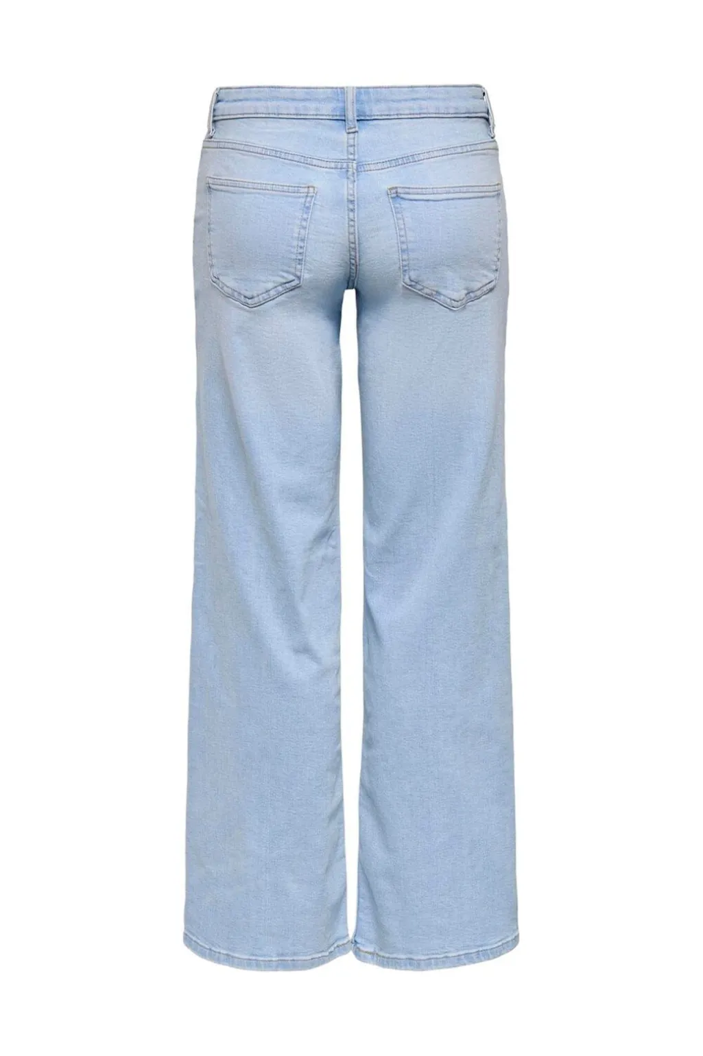 Onljudy-O Lw Wide Leg Tai565
