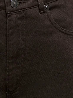 Onljuicy-Soft Wide Pant
