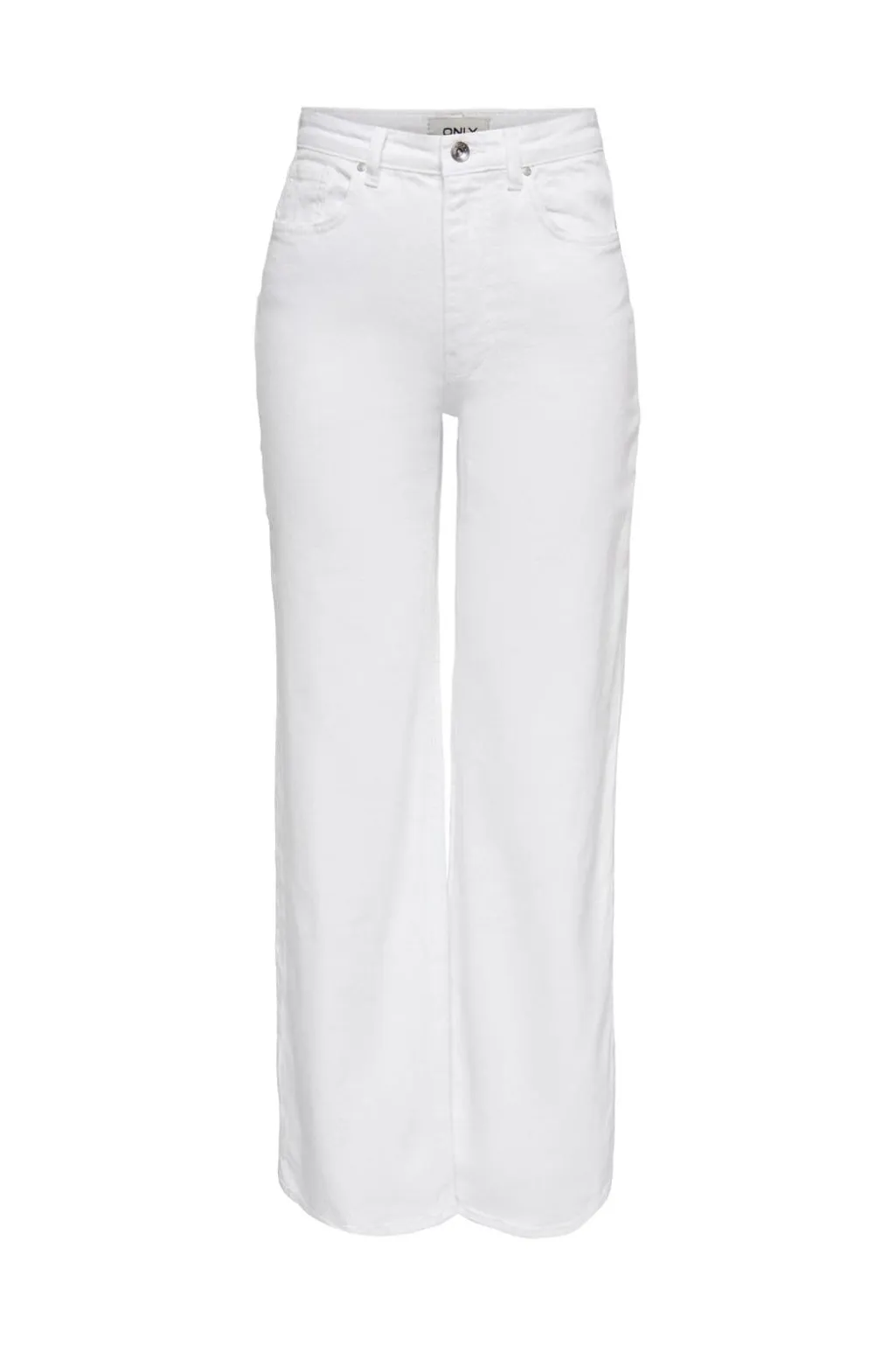 Onljuicy Wide Leg Rea