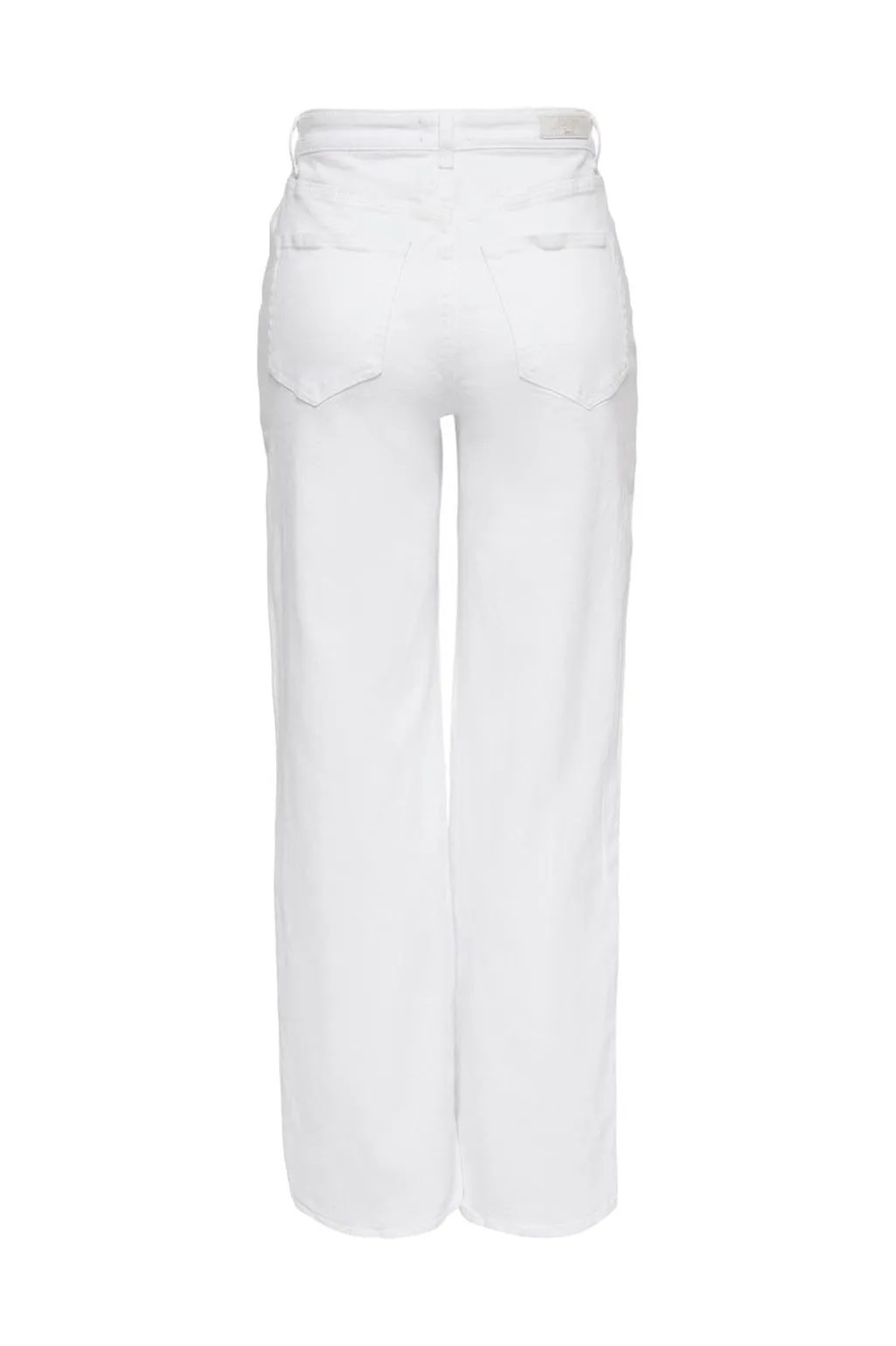 Onljuicy Wide Leg Rea