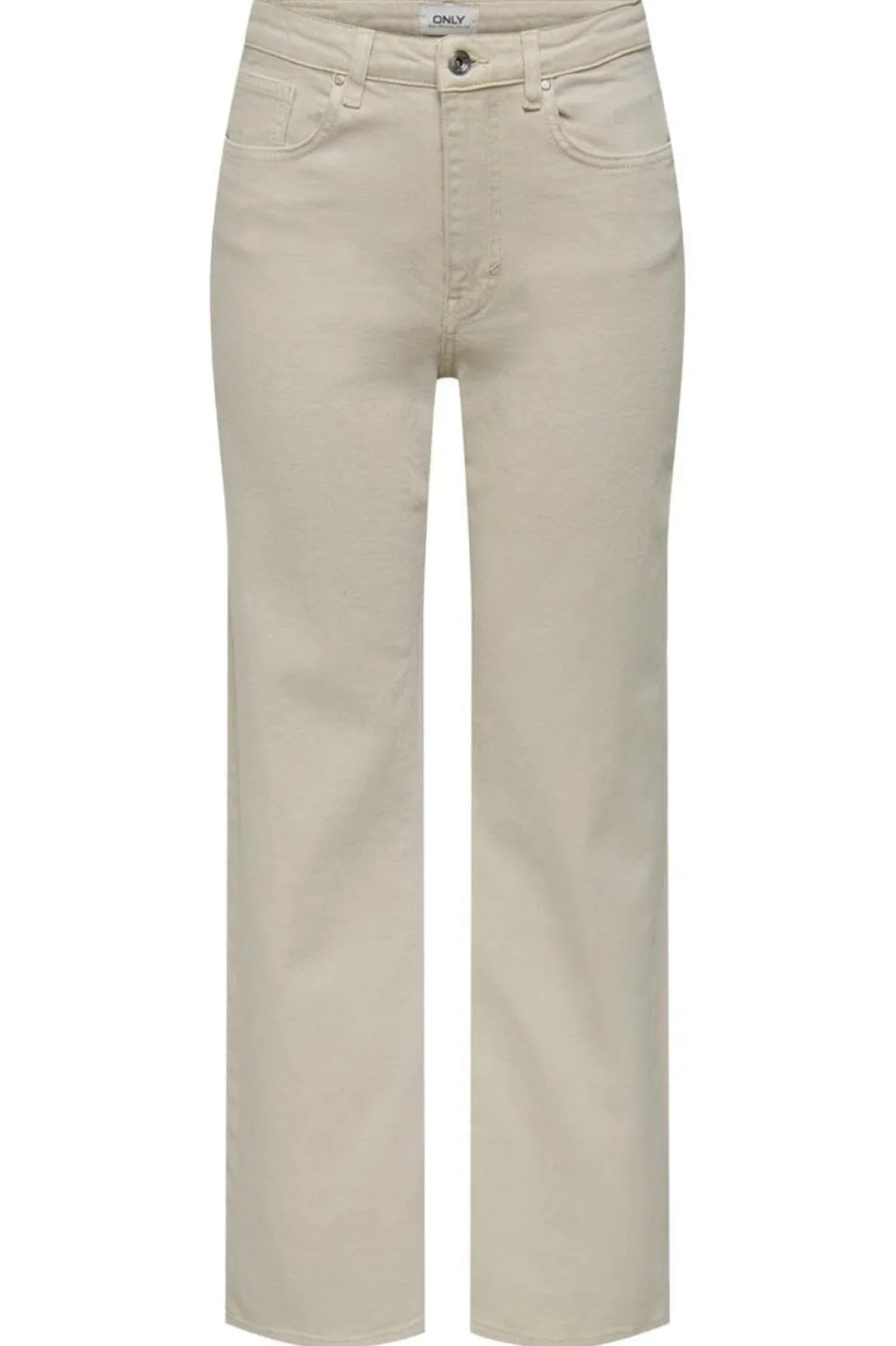 Onljuicy Wide Leg Rea