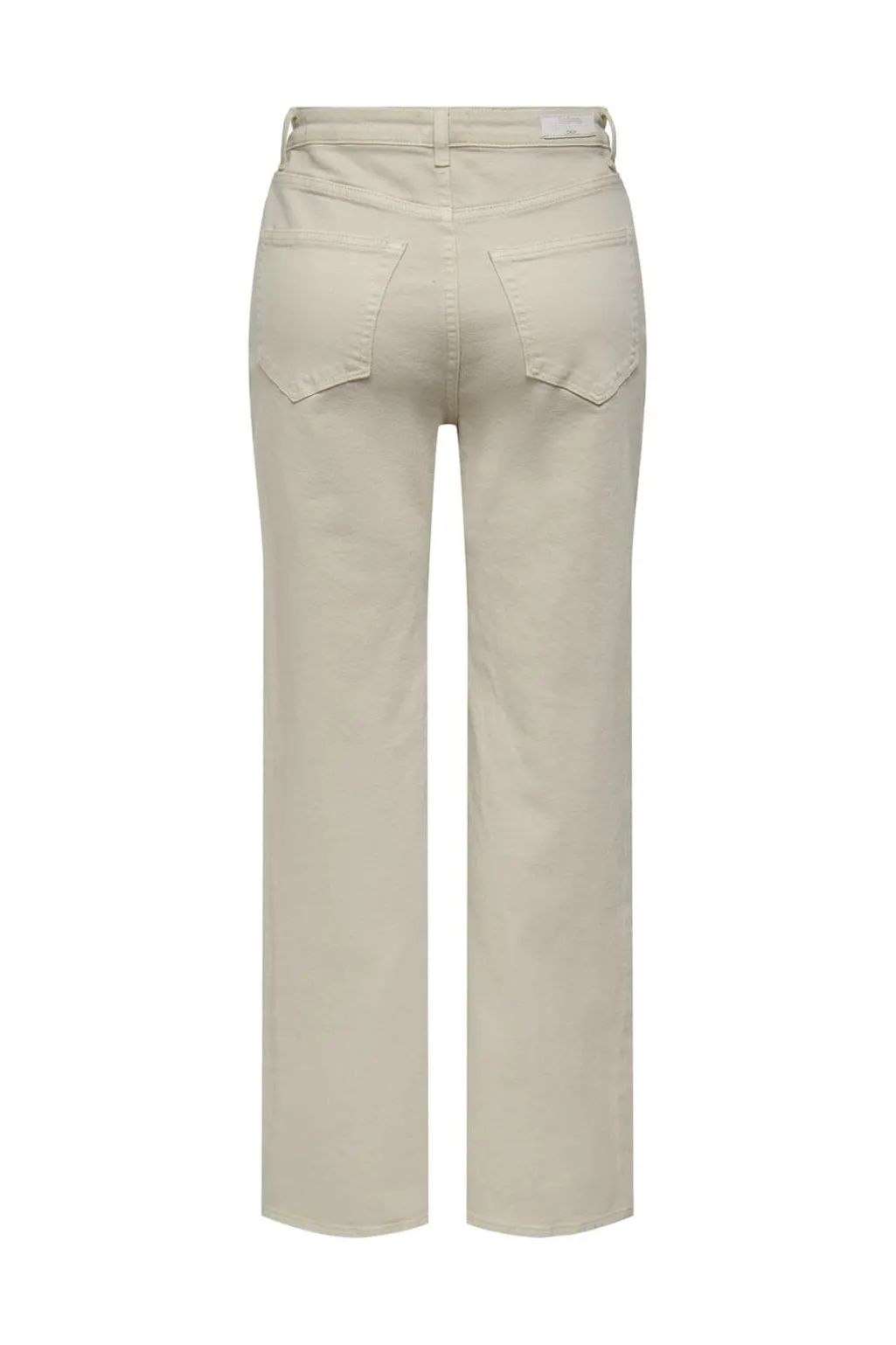 Onljuicy Wide Leg Rea