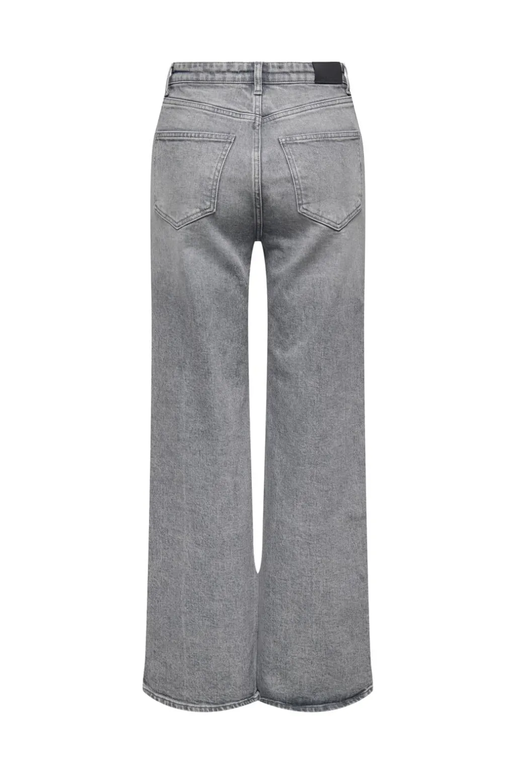 Onljuicy Wide Leg Rea707
