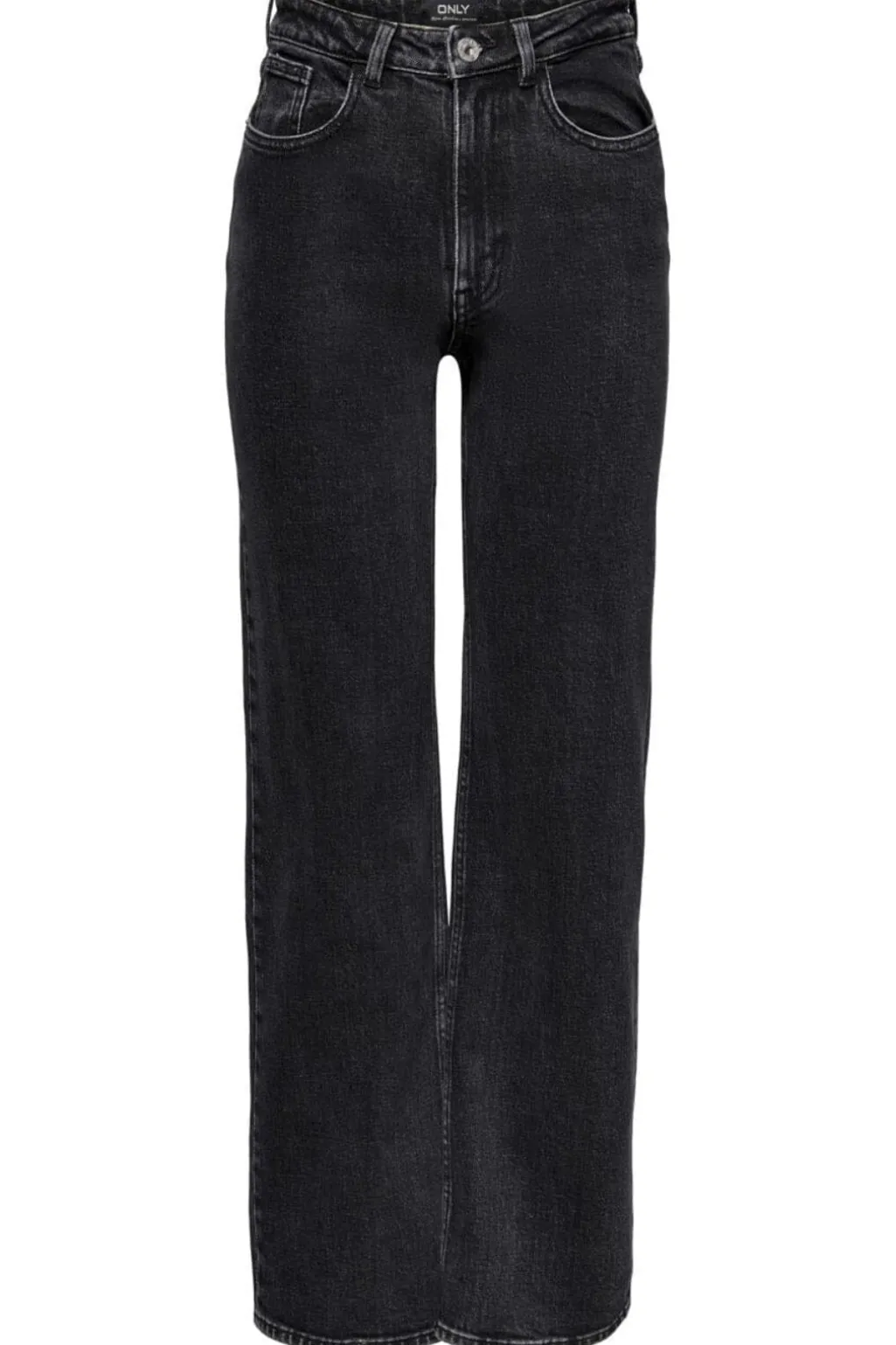 Onljuicy Wide Leg Rea244