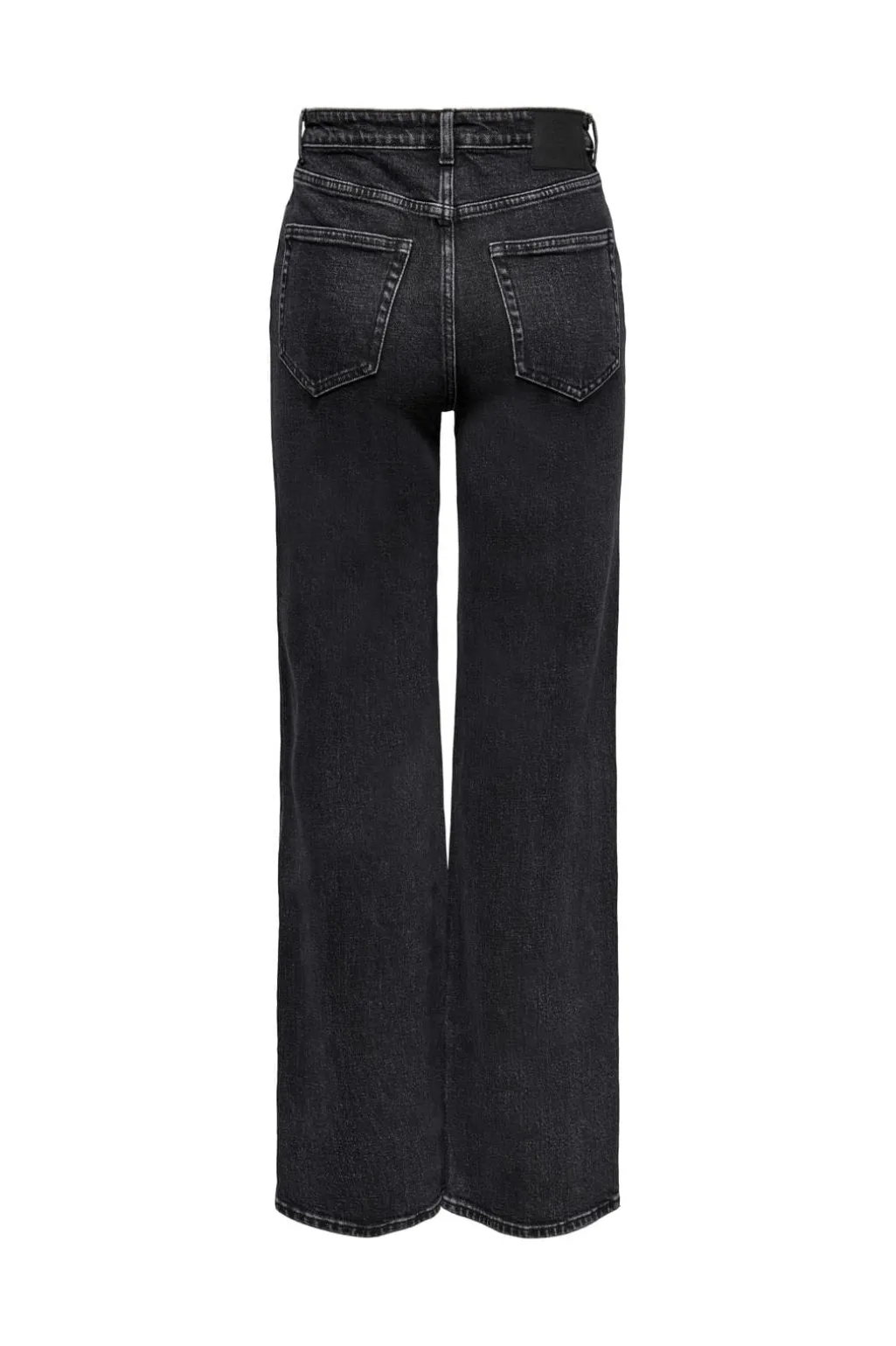 Onljuicy Wide Leg Rea244