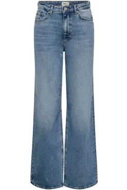 Onljuicy Wide Leg Rea365 Ot